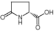 D-Pyroglutamic Acid/4042-36-8/