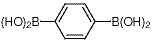 1,4-Phenylenediboronic Acid/4612-26-4/