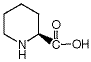 L-Pipecolic Acid/3105-95-1/