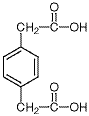 1,4-Phenylenediacetic Acid/7325-46-4/