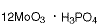 Phosphomolybdic Acid/51429-74-4/