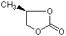(R)-Propylene Carbonate/16606-55-6/