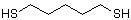 1,5-Pentanedithiol/928-98-3/1,5-浜纭