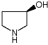 (R)-3-Pyrrolidinol/2799-21-5/(R)-3-″烽