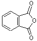 Phthalic Anhydride/85-44-9/昏查搁