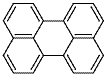 Perylene/198-55-0/