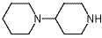 4-Piperidinopiperidine/4897-50-1/