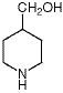 4-Piperidinemethanol/6457-49-4/4-剁查