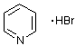 Pyridine Hydrobromide/18820-82-1/″舵捍姘㈢