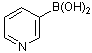 3-Pyridylboronic Acid/1692-25-7/