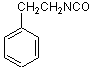 2-Phenylethyl Isocyanate/1943-82-4/