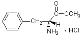 D-Phenylalanine Methyl Ester Hydrochloride/13033-84-6/D-姘ㄩ哥查哥