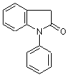 1-Phenyloxindole/3335-98-6/
