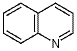 Quinoline/91-22-5/瑰