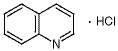 Quinoline Hydrochloride/530-64-3/濂哥