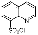 Quinoline-8-sulfonyl Chloride/18704-37-5/瑰-8-纾洪版隘