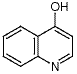 4-Quinolinol/611-36-9/4-缇哄瑰