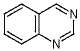 Quinazoline/253-82-7/瑰