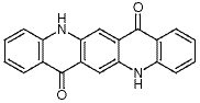 Quinacridone/1047-16-1/