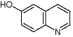 6-Quinolinol/580-16-5/6-缇哄瑰
