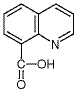 8-Quinolinecarboxylic Acid/86-59-9/