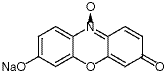 Resazurin Sodium Salt/62758-13-8/澶╅