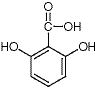 2,6-Dihydroxybenzoic Acid/303-07-1/