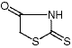 Rhodanine/141-84-4/缃涓瑰