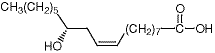 Ricinoleic Acid/141-22-0/