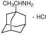 Rimantadine Hydrochloride/1501-84-4/