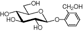 Salicin/138-52-3/