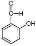 Salicylaldehyde/90-02-8/姘存ㄩ