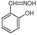 Salicylaldoxime/94-67-7/姘存ㄩ