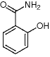 Salicylamide/65-45-2/