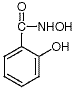 Salicylhydroxamic Acid/89-73-6/