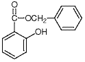 Salicylic Acid Benzyl Ester/118-58-1/