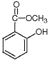Salicylic Acid Methyl Ester/119-36-8/
