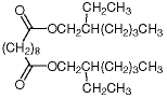 Sebacic Acid Bis(2-ethylhexyl) Ester/122-62-3/