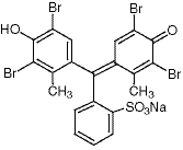 Bromocresol Green Sodium Salt/62625-32-5/婧寸查缁块