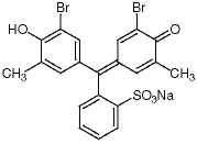 Bromocresol Purple Sodium Salt/62625-30-3/婧寸查绱