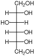 D-Sorbitol/50-70-4/D-灞辨