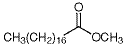 Stearic Acid Methyl Ester/112-61-8/