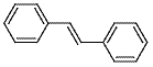 trans-1,2-Diphenylethylene/103-30-0/