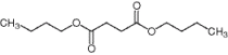 Succinic Acid Dibutyl Ester/141-03-7/