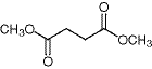 Succinic Acid Dimethyl Ester/106-65-0/