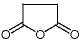 Succinic Anhydride/108-30-5/涓浜搁