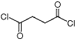 Succinyl Chloride/543-20-4/涓浜版隘
