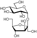 D-(+)-Saccharose/57-50-1/绯