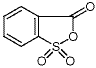 2-Sulfobenzoic Anhydride/81-08-3/荤：鸿查搁