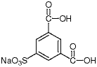 Monosodium 5-Sulfoisophthalate/6362-79-4/磋查-5-纾洪搁